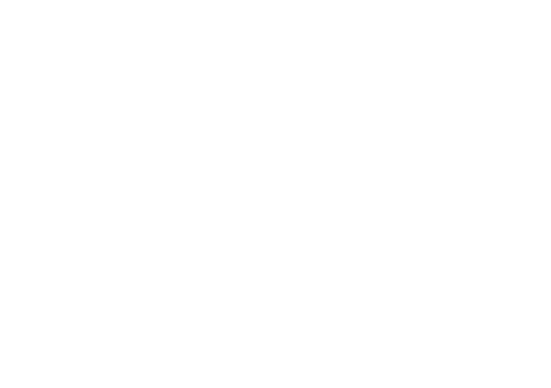 Logo Branco WCB Advogados