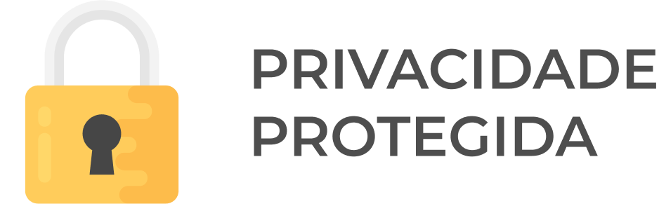 Privacidade