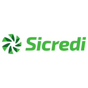 sicredi-300