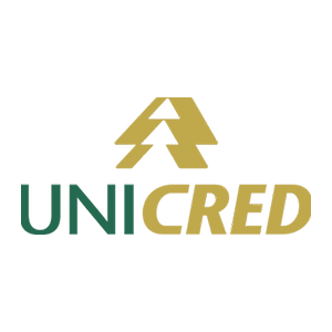 unicred-300